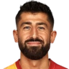 Kerem Demirbay