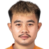 Aphiwat Hanchai