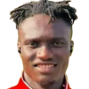 Sulaiman Kargbo