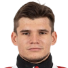 Ruslan Ibrayev