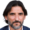 Dario Baccin