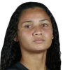Kaline Duarte