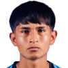 Emiliano Zambrano