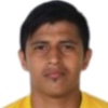 Luis Ibarra