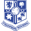 Tranmere Sub-21