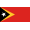 Timor-Leste U20 W logo