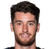 Blaine Byron