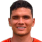Quintana
