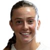 Kennedy Jones