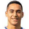 Didier La Torre