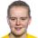 Christensen