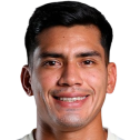 Rivera Jose