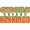Batang Kankaloo team logo