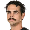 Nathan Burns