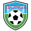 Isonga