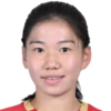 Dantong Ван