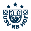 Usv RB Hof