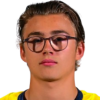 Milan Sundström