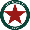 Red Star B17
