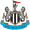 뉴캐슬 Utd
