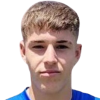 Santiago Grella