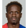 MacDonald Mariga