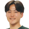 Tomoya Uemura