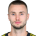 Kalajdzic S.