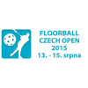 Czech Open