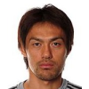 Seigo Narazaki