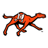 Campbell Fighting Camels F