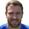 Kelvin Langmead