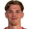 Mathias Sundberg