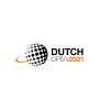Dutch Open