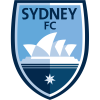 Sydney FC -23