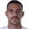 Matheuzinho