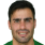 Correa