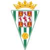 Córdoba F