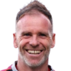Joe Murphy