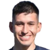 Fernando Riquelme
