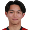 Mihiro Sato