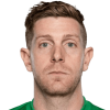 Zac MacMath
