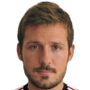 Arif Morkaya