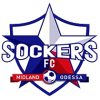 Midland Odessa