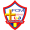 Dorohoi