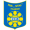 Stal Krasnik