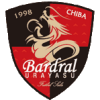 Bardral Urayasu