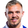 Luke Thomas