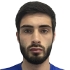 Magomed Piriev