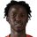 Balde